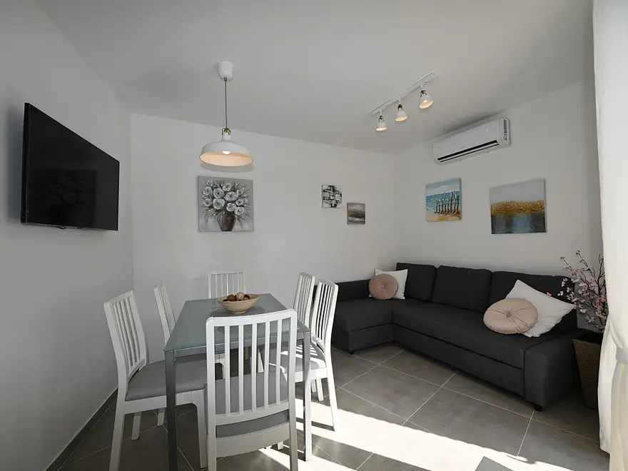 Ferienwohnung in Brac  999208180 36157 – Foto 12