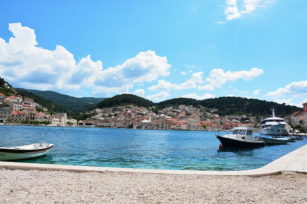 Ferienwohnung in Brac  999202688 30962 – Foto 19