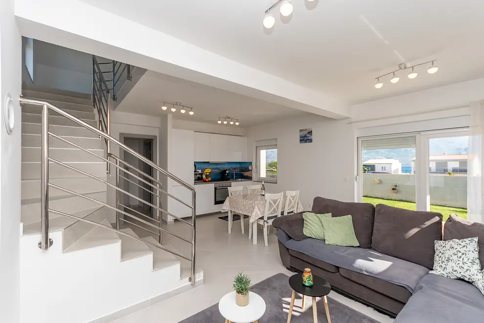 Ferienwohnung in Nin  999236963 43074 – Foto 2