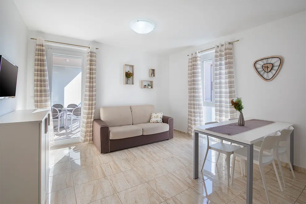 Ferienwohnung in Fazana mit Pool 999211727 39474 – Foto 16