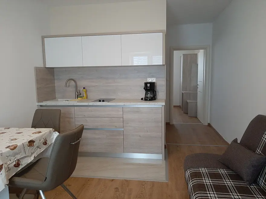 Ferienwohnung in Novalja haustiergeeignet 999204219 32429 – Foto 11