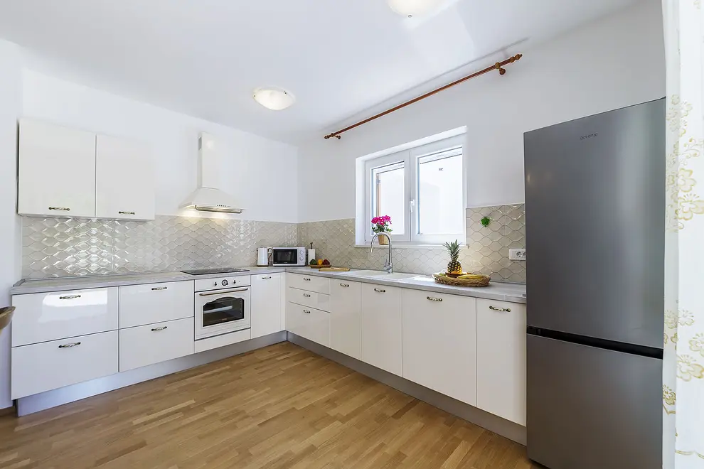 Ferienhaus in Labin mit Pool 999206997 35076 – Foto 31