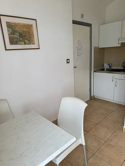 Ferienwohnung in Ploce  999212799 40372 – Foto 22
