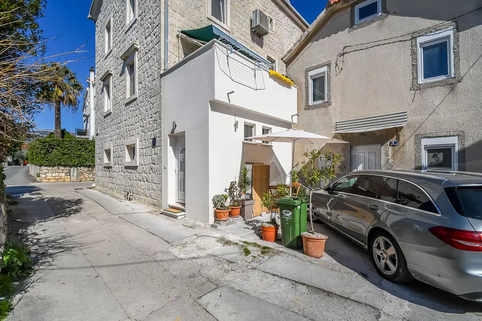 Ferienwohnung in Kastela  999207944 35940 – Foto 18
