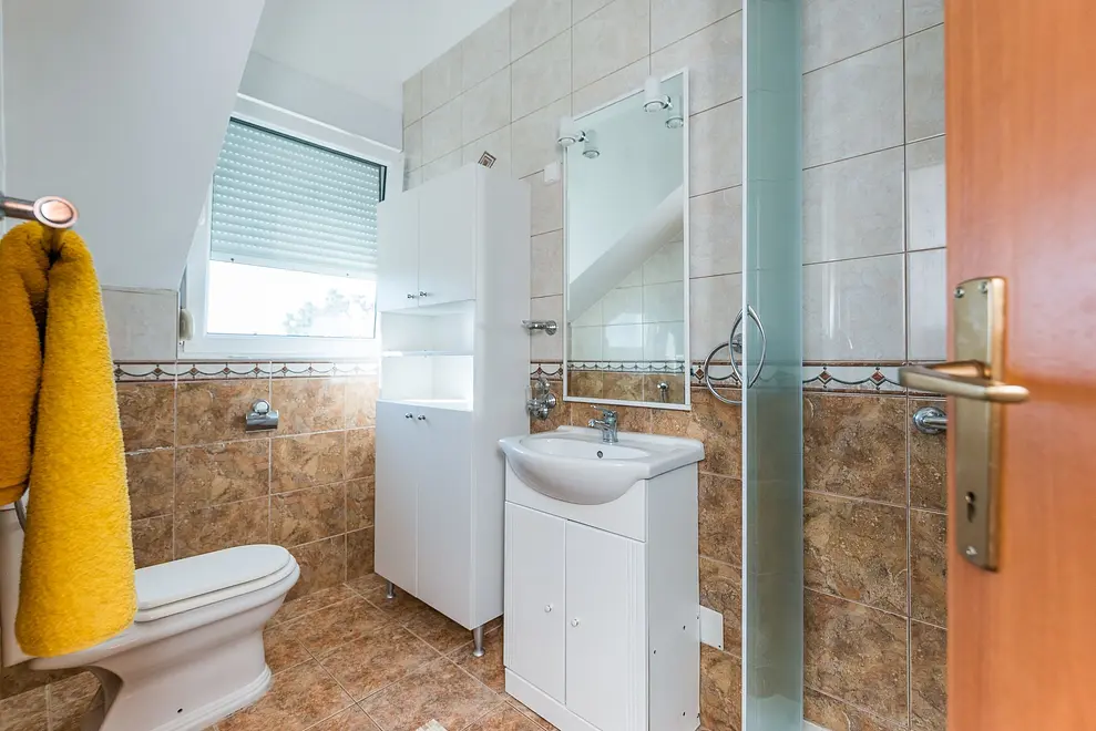 Ferienwohnung in Vir haustiergeeignet 999206044 34165 – Foto 6
