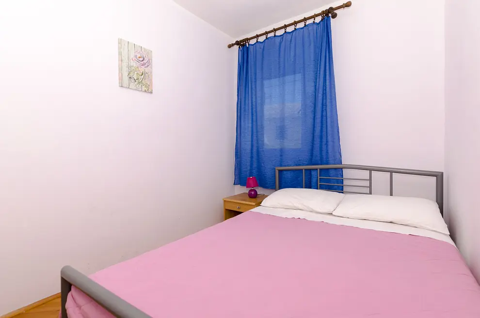 Ferienwohnung in Primosten  999204603 32795 – Foto 15