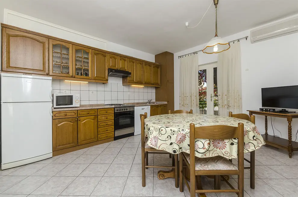 Ferienwohnung in Primosten  999202592 30868 – Foto 4