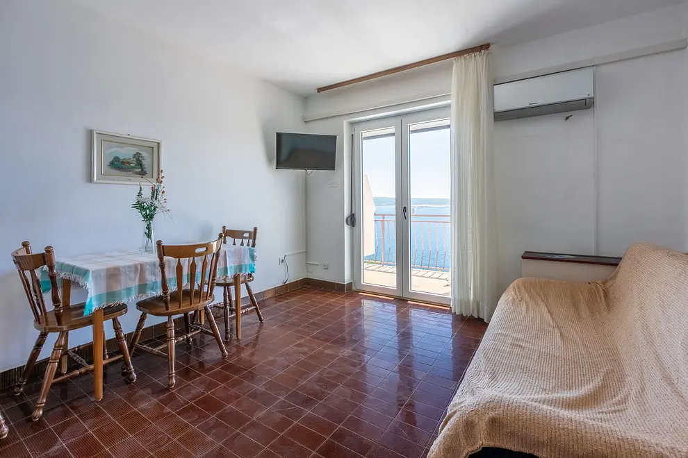 Ferienwohnung in Crikvenica  999202345 30652 – Foto 12