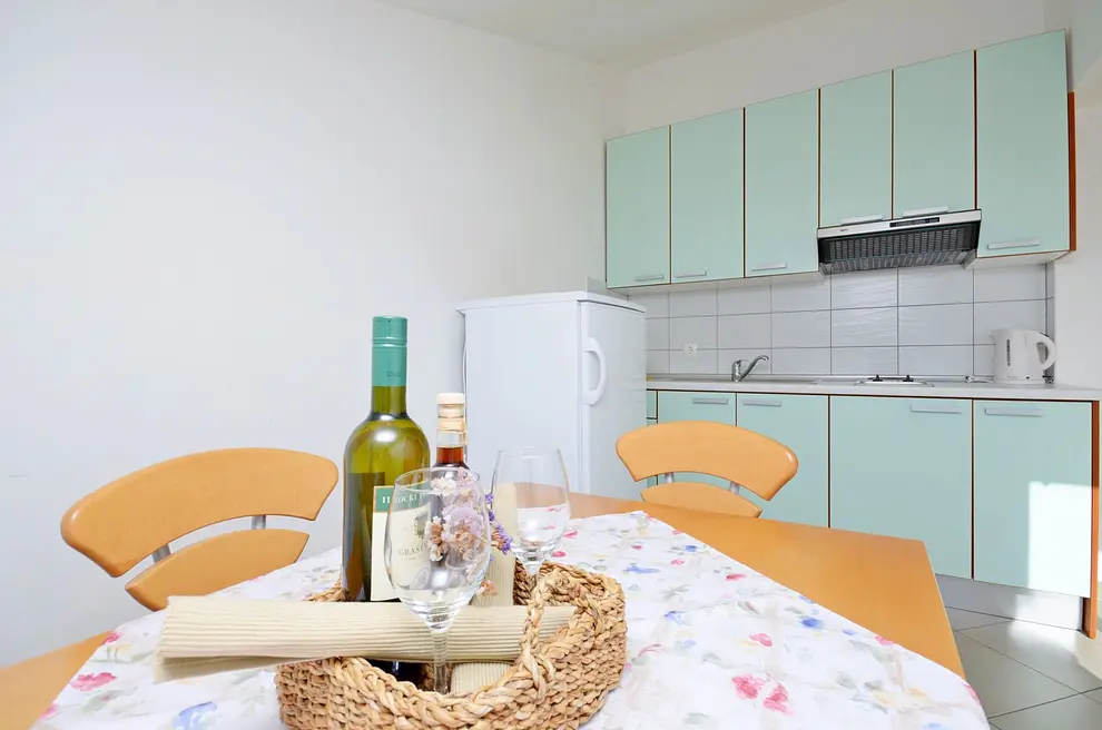 Ferienwohnung in Hvar  999202438 30725 – Foto 8