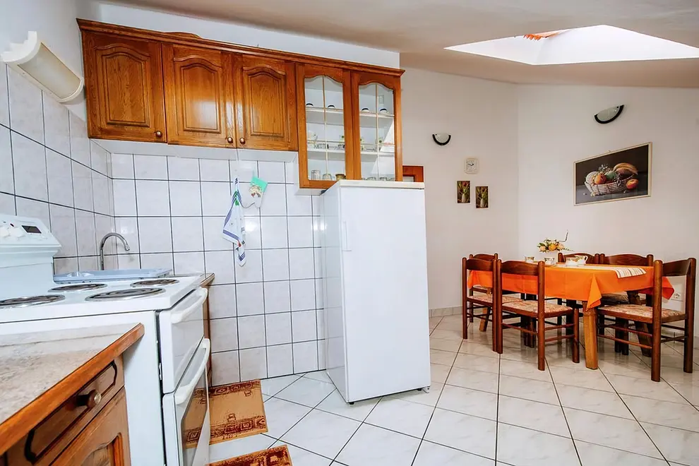Ferienwohnung in Zadar  999203713 31945 – Foto 34