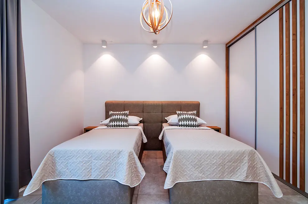 Ferienwohnung in Sukosan  999223915 42028 – Foto 25