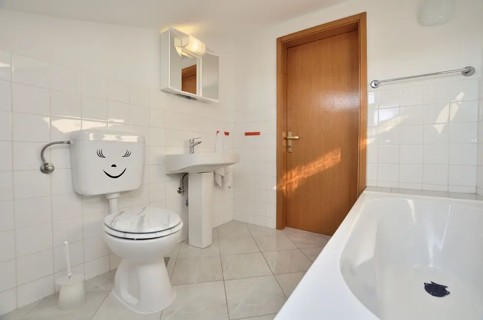 Ferienwohnung in Novigrad in Dalmatien  999203420 31669 – Foto 9