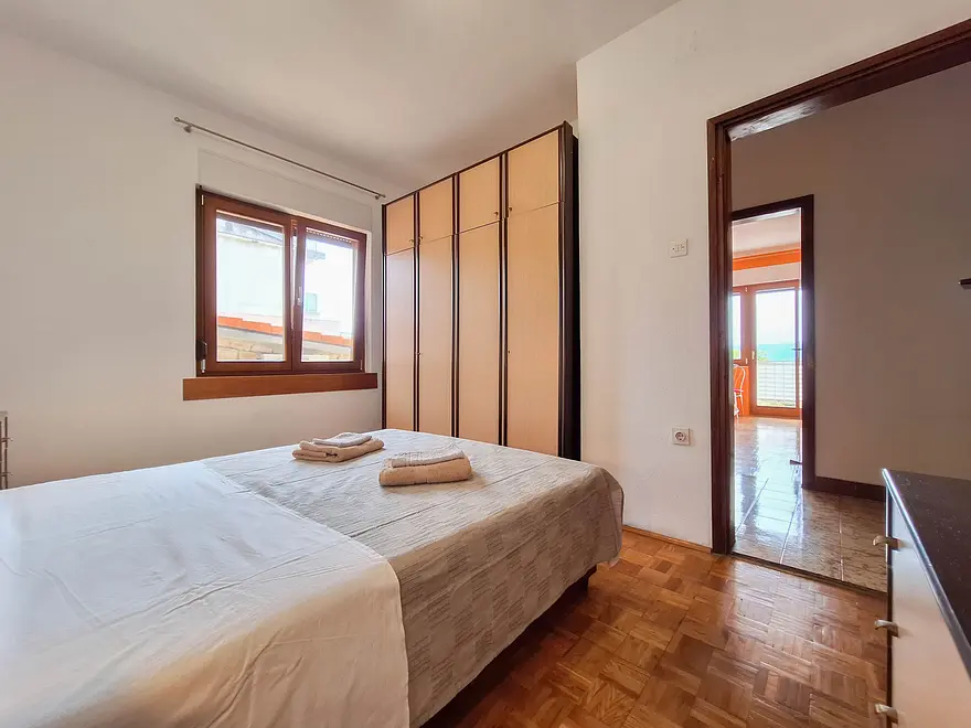 Ferienwohnung in Novi Vinodolski  999206689 34784 – Foto 41