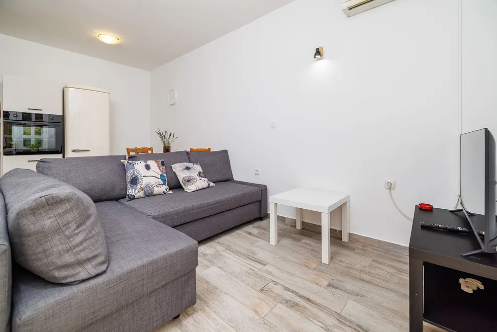 Ferienwohnung in Banjol  999207385 35440 – Foto 6