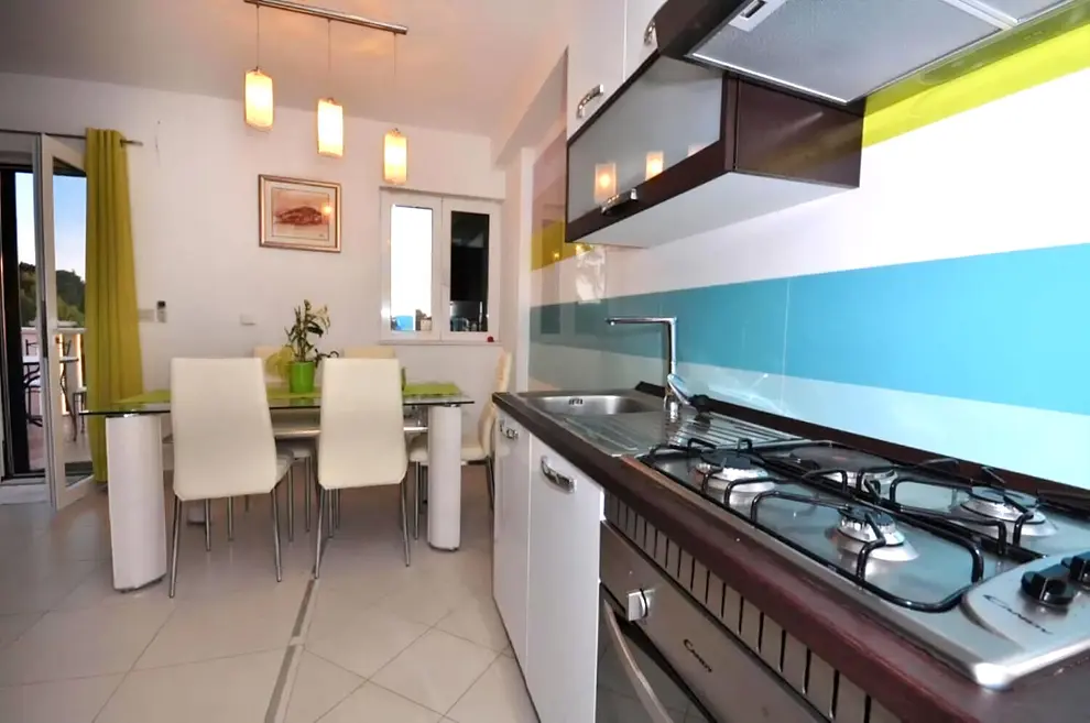 Ferienwohnung in Prvic Island  999207638 35666 – Foto 10