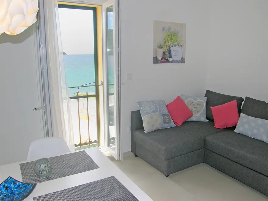Ferienwohnung in Primosten  999205340 33504 – Foto 8