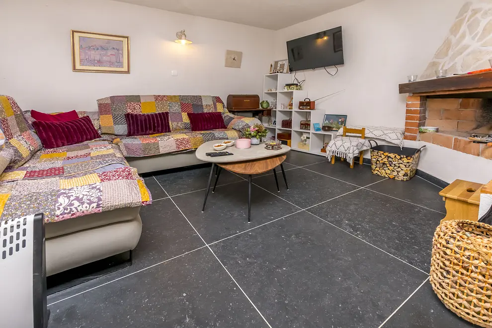 Ferienwohnung in Primosten  999212952 40506 – Foto 12