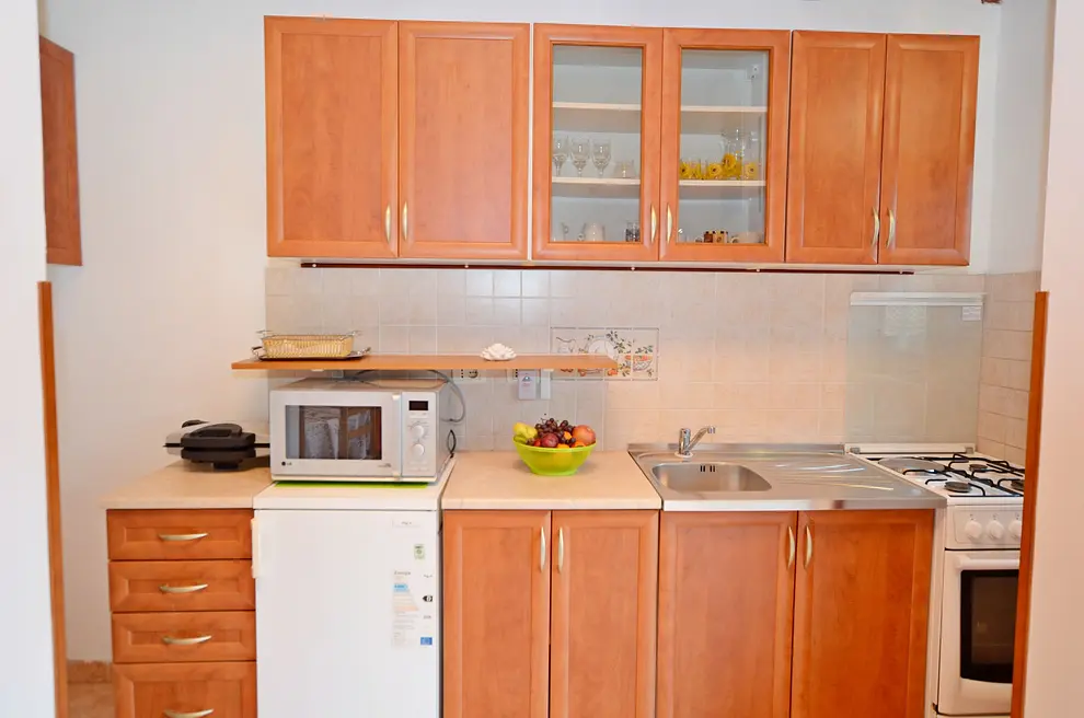 Ferienwohnung in Rovinj haustiergeeignet 999204925 33100 – Foto 14