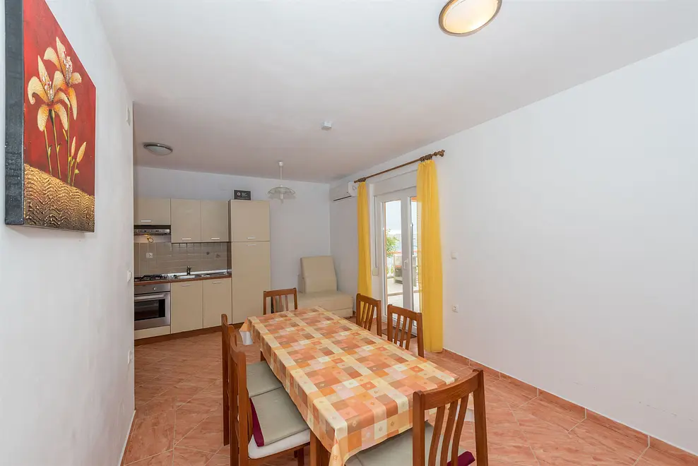 Ferienwohnung in Pag  999202852 31125 – Foto 10