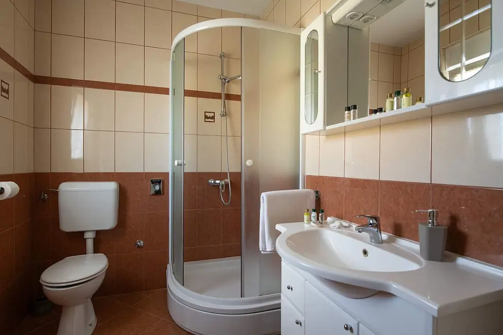 Ferienwohnung in Marcana mit Pool 999233119 42833 – Foto 54
