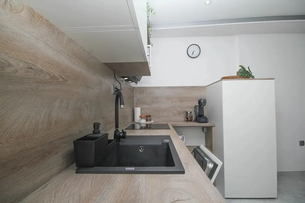 Ferienwohnung in Vodice  999208562 36519 – Foto 21