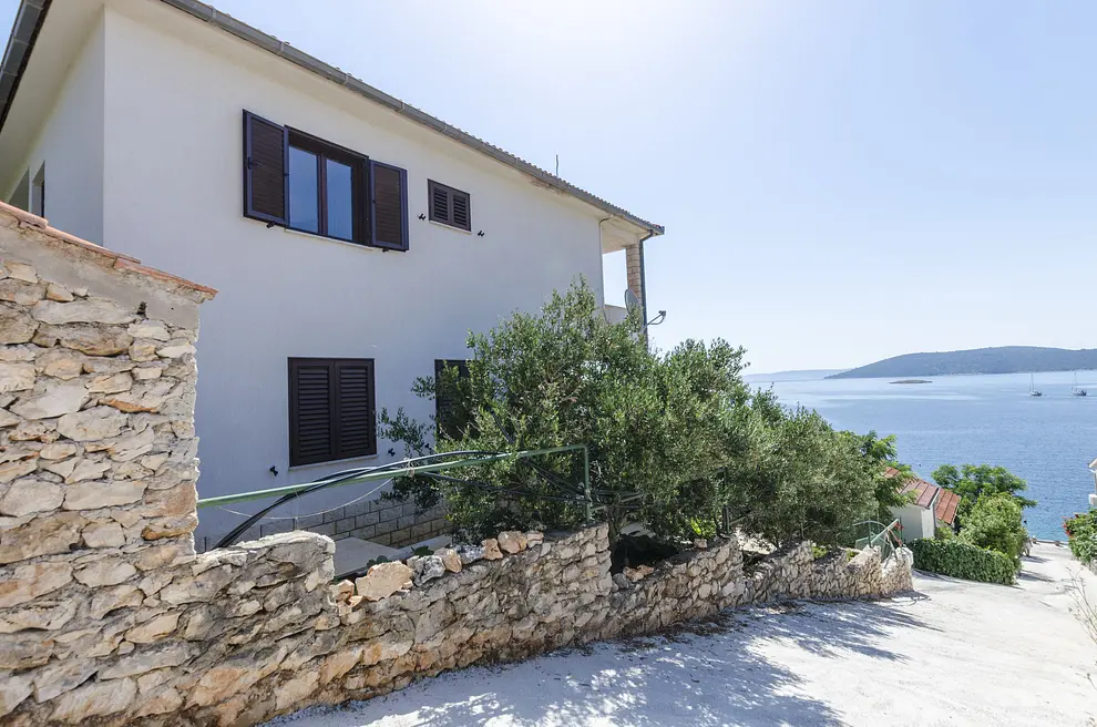 Ferienwohnung in Marina  999202872 31145 – Foto 9