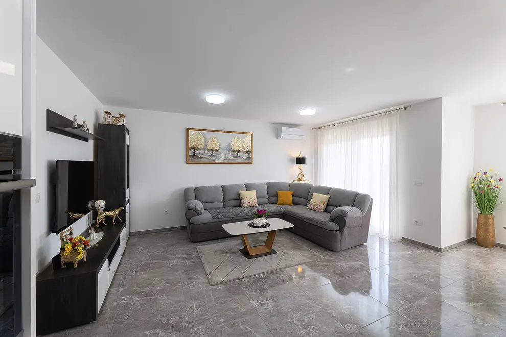 Ferienwohnung in Kastela  999208687 36641 – Foto 12