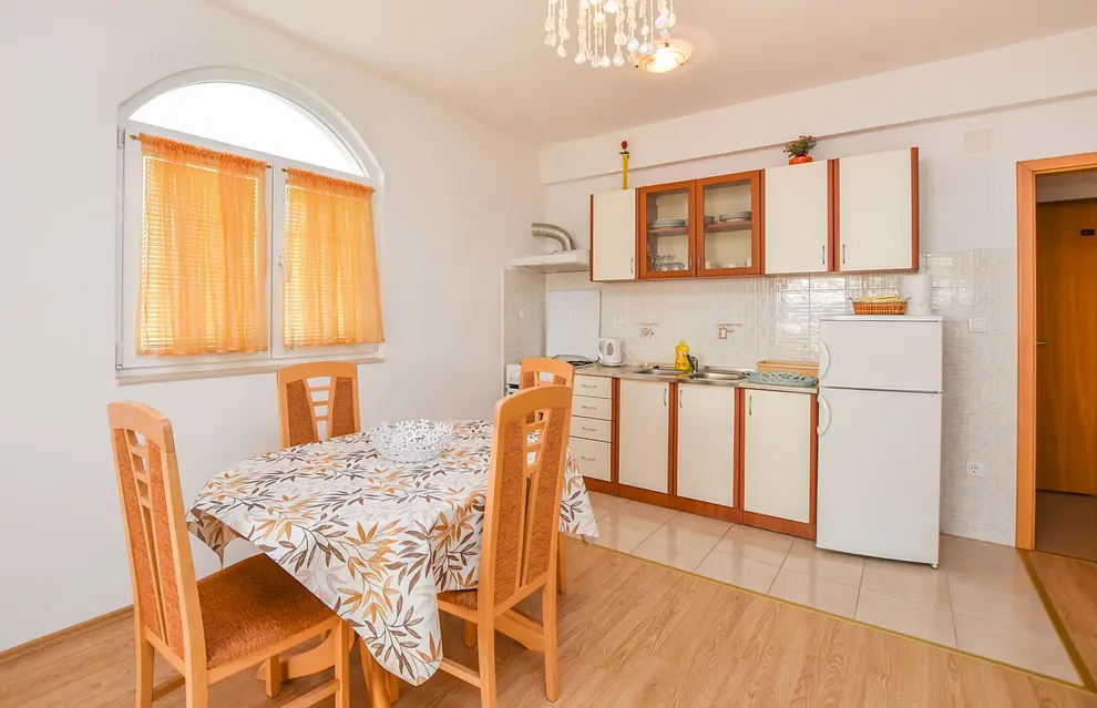 Ferienwohnung in Biograd haustiergeeignet 999209856 37755 – Foto 19