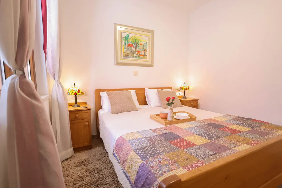 Ferienwohnung in Sibenik  999211916 41317 – Foto 12