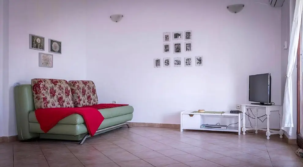 Ferienwohnung in Ciovo  999211966 39682 – Foto 17