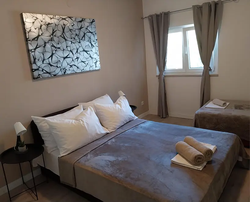 Ferienwohnung in Tribunj  999203649 31884 – Foto 14