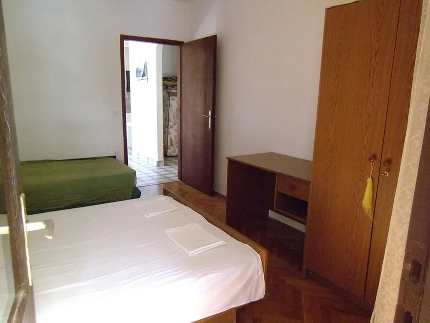 Ferienwohnung in Pag  999210883 38715 – Foto 11