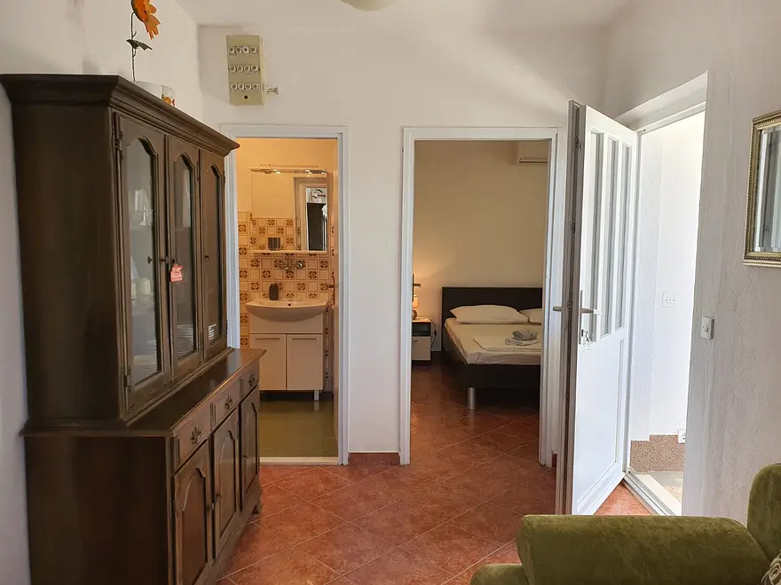 Ferienwohnung in Seget  999209648 37567 – Foto 31