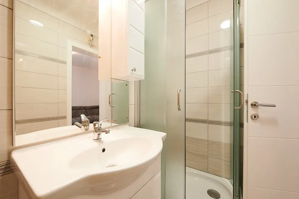 Ferienwohnung in Ciovo  999212508 40122 – Foto 16