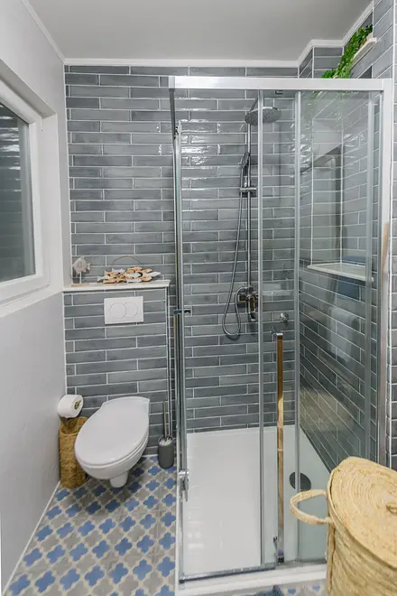 Ferienwohnung in Ciovo  999207057 35133 – Foto 27