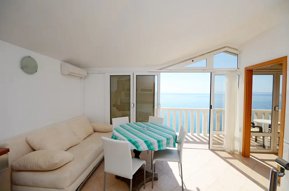 Ferienwohnung in Makarska  999203178 31434 – Foto 7