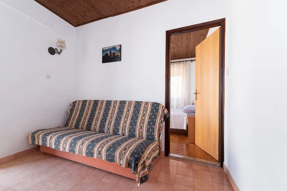 Ferienwohnung in Kali  999211255 39053 – Foto 5