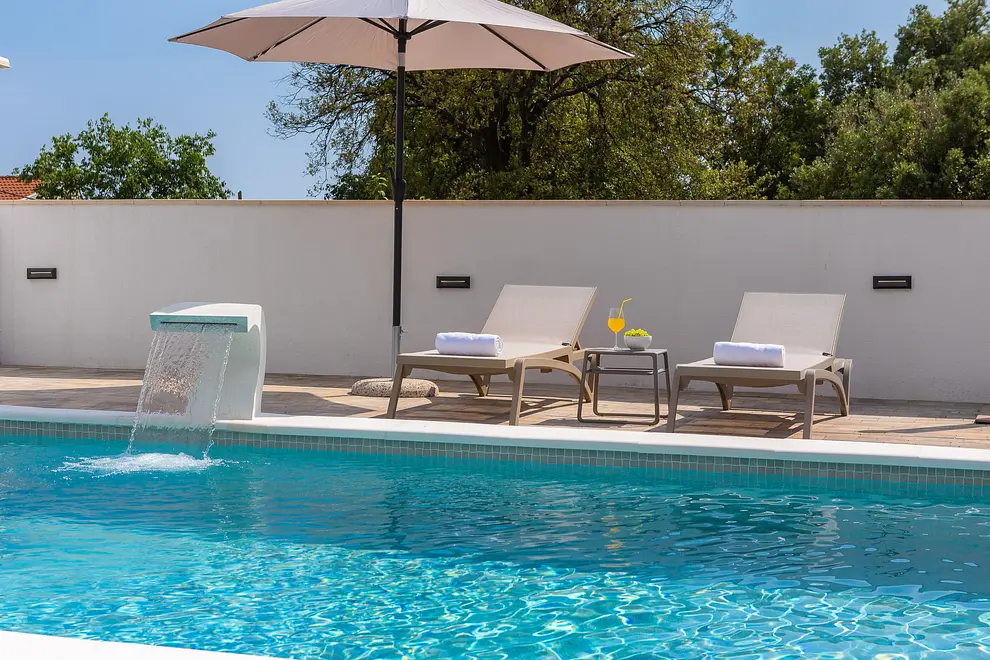 Ferienhaus in Biograd mit Pool 999207898 35899 – Foto 17