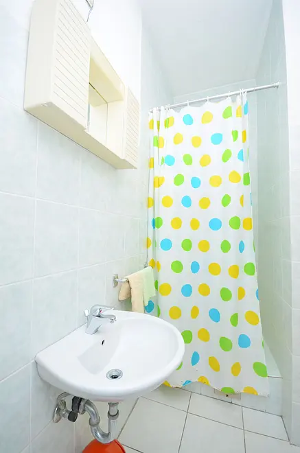 Ferienappartment in Tribunj mit Pool 999205598 33740 – Foto 8