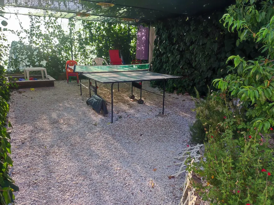 Ferienwohnung in Rogoznica  999202352 30659 – Foto 12