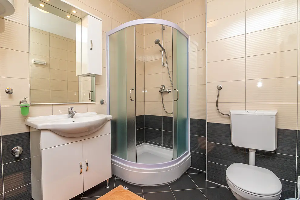 Ferienwohnung in Ciovo  999207028 35107 – Foto 9