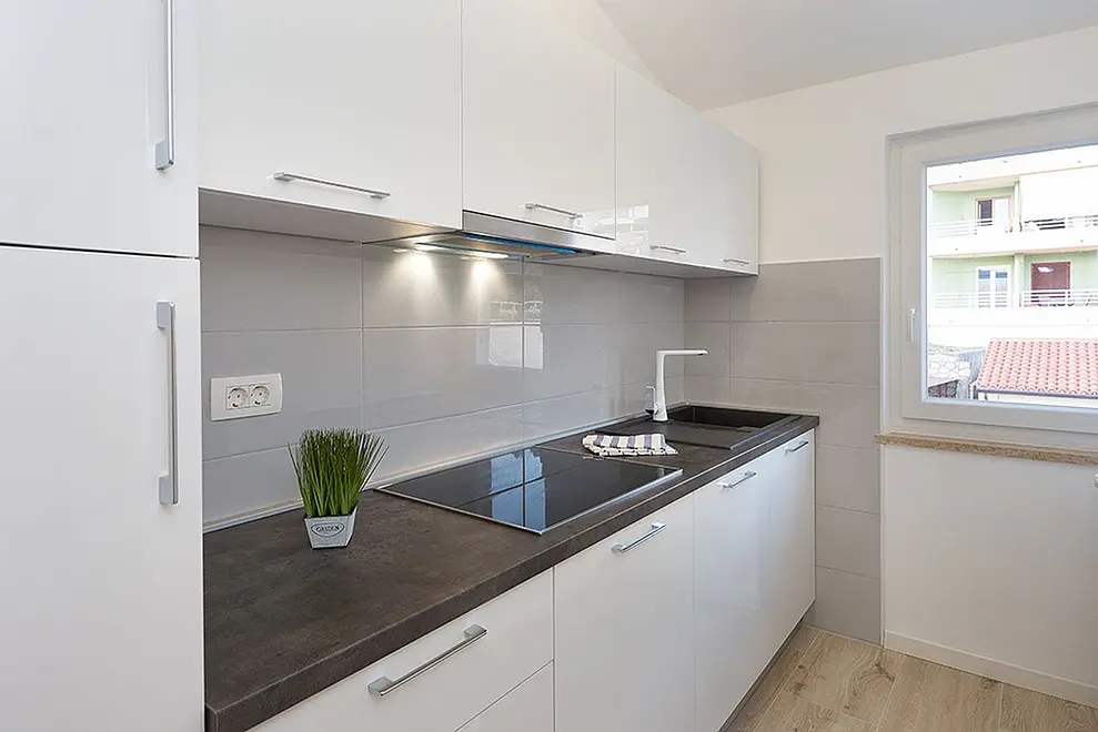 Ferienwohnung in Labin  999203365 31619 – Foto 17