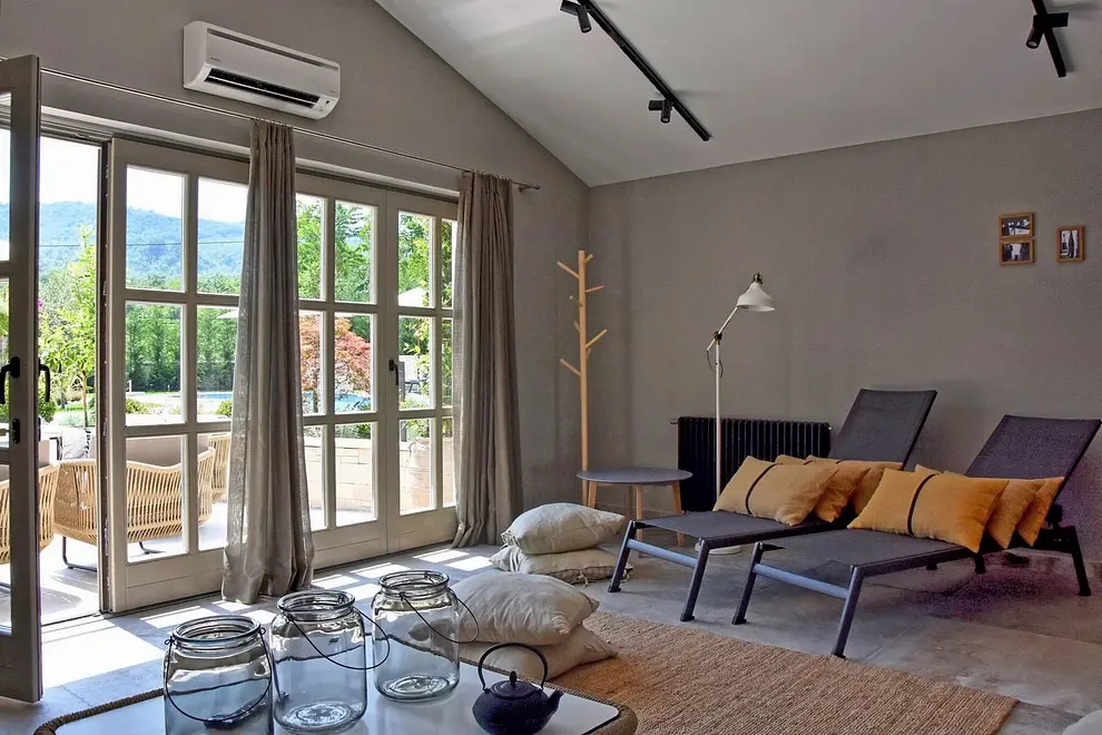 Ferienwohnung in Pican mit Pool 999223770 41886 – Foto 39