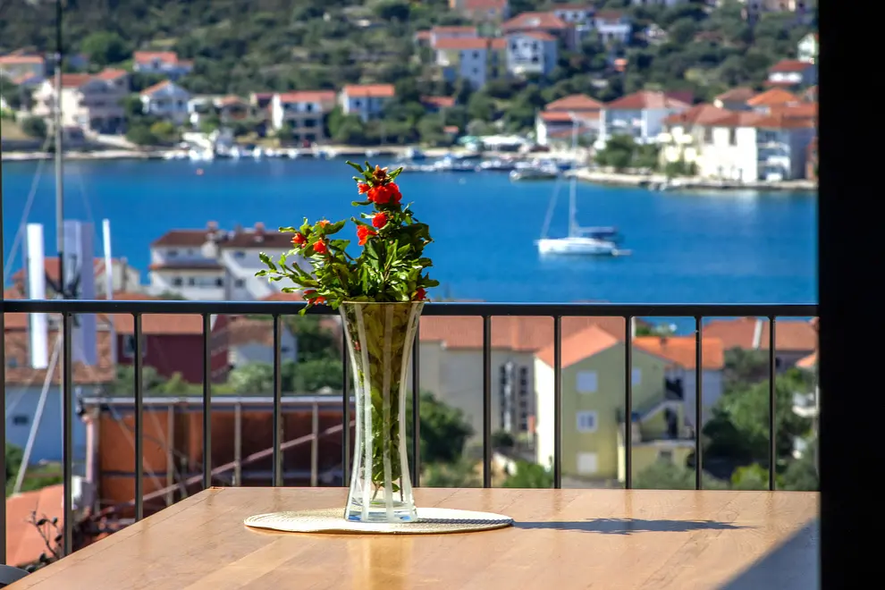 Ferienhaus in Marina mit Pool 999212607 40200 – Foto 39