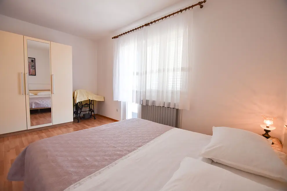 Ferienwohnung in Primosten  999204547 32740 – Foto 14