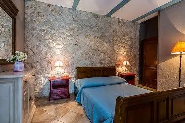 Ferienwohnung in Novalja mit Pool und haustiergeeignet 999202667 30943 – Foto 15