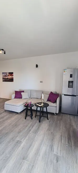 Ferienwohnung in Hvar  999203668 31901 – Foto 8