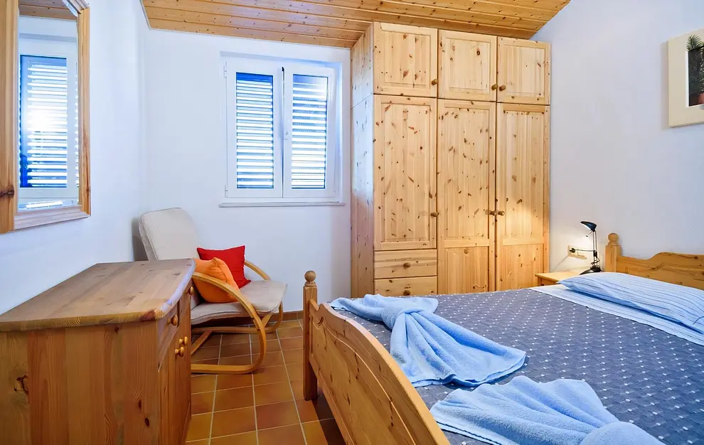 Ferienwohnung in Rogoznica mit Pool 999211369 39145 – Foto 9