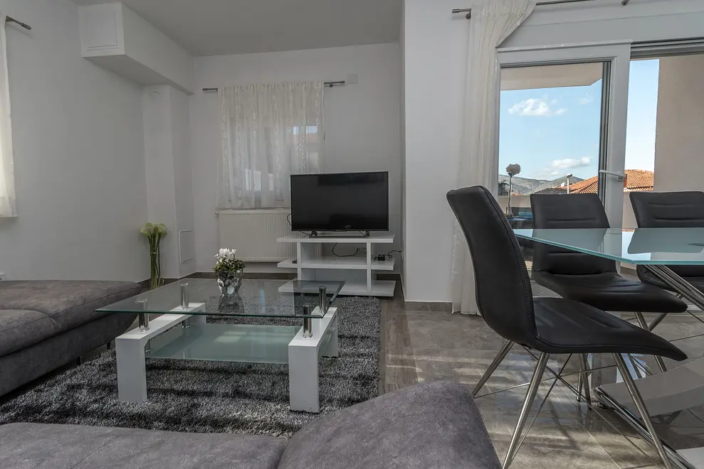 Ferienhaus in Ciovo mit Pool 999208374 36344 – Foto 39
