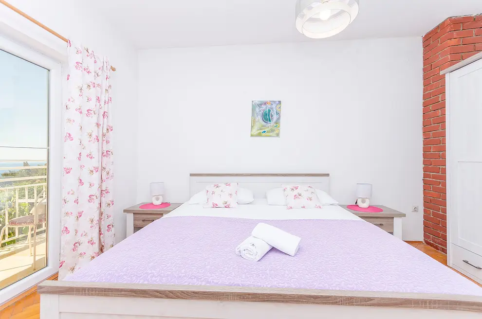 Ferienwohnung in Starigrad  999203209 31465 – Foto 7